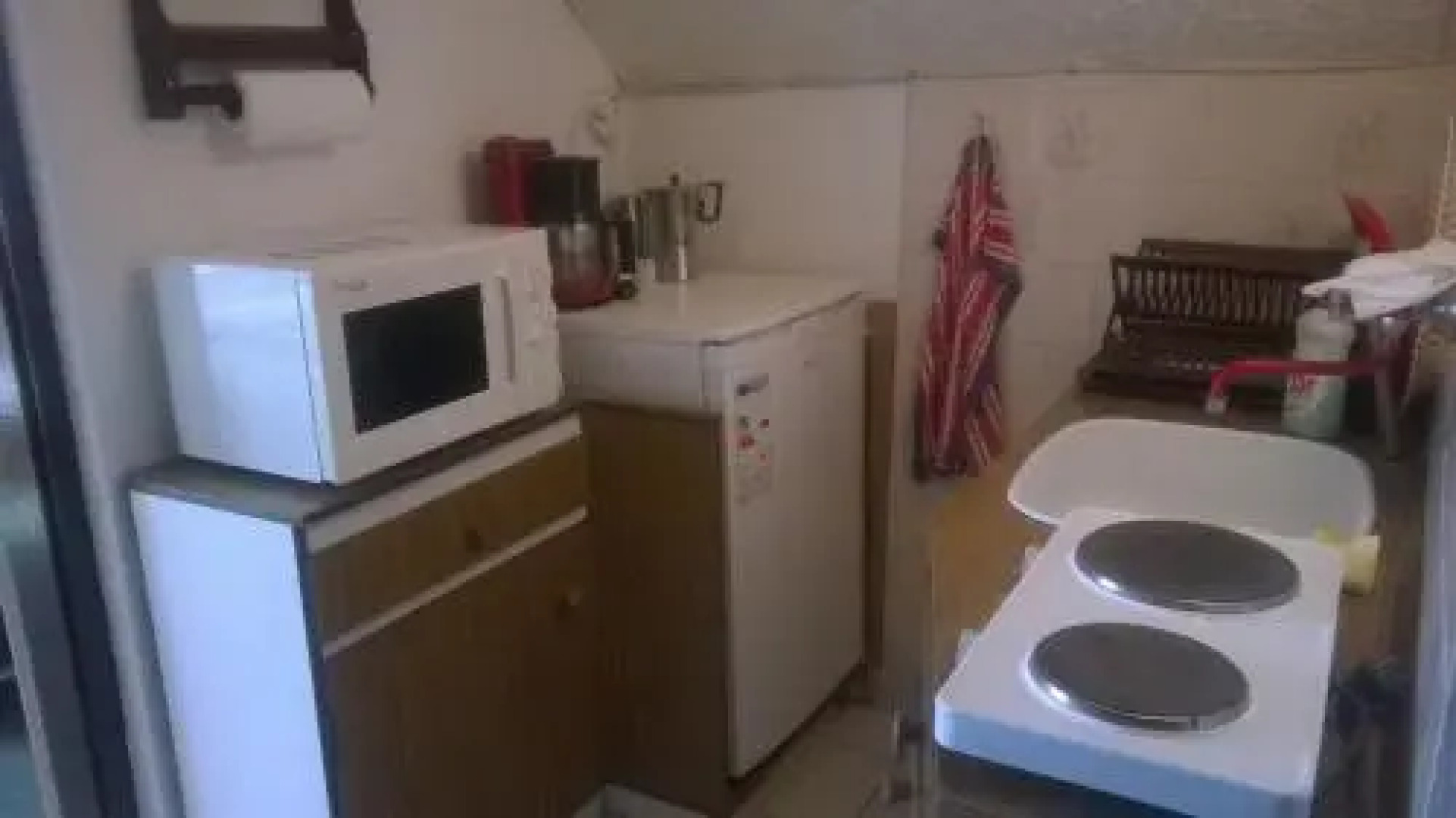 Póczáné Vendégszobái