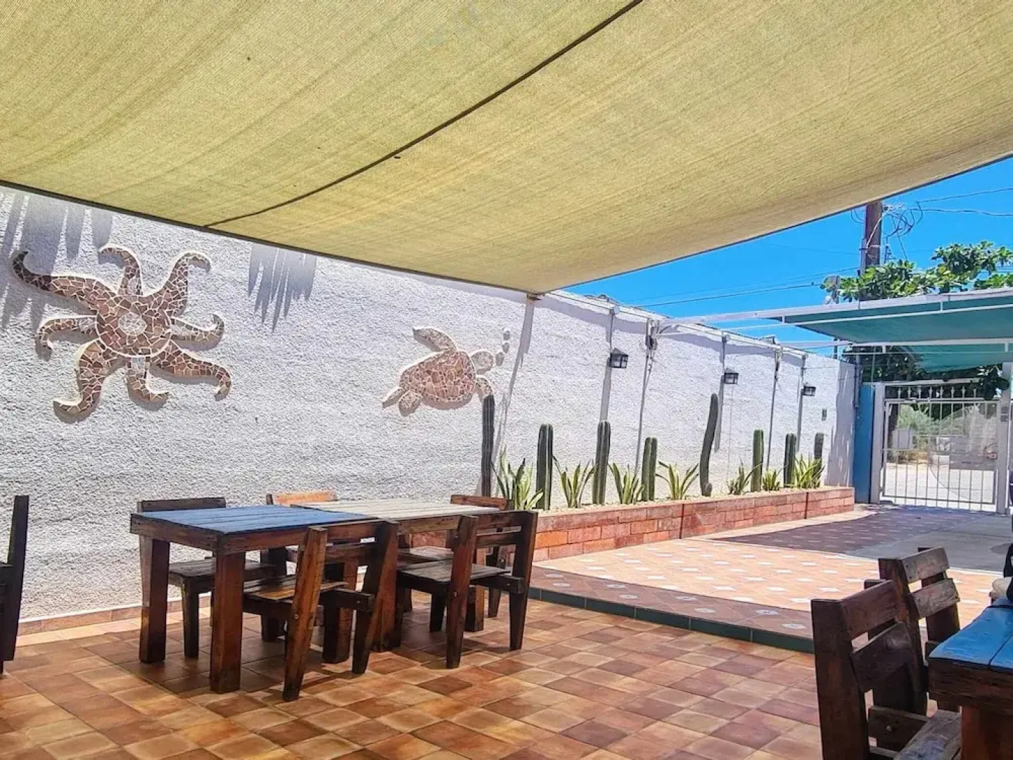 Nice and Cozy Studio Very Close to the Boardwalk and the Beach