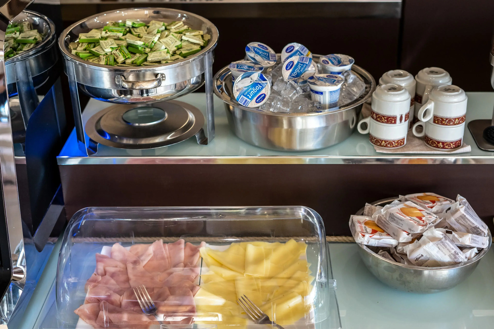 Hotel & Spa Villa dei Mosaici