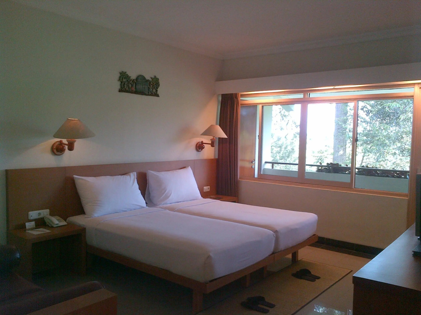 SanGria Resort & Spa