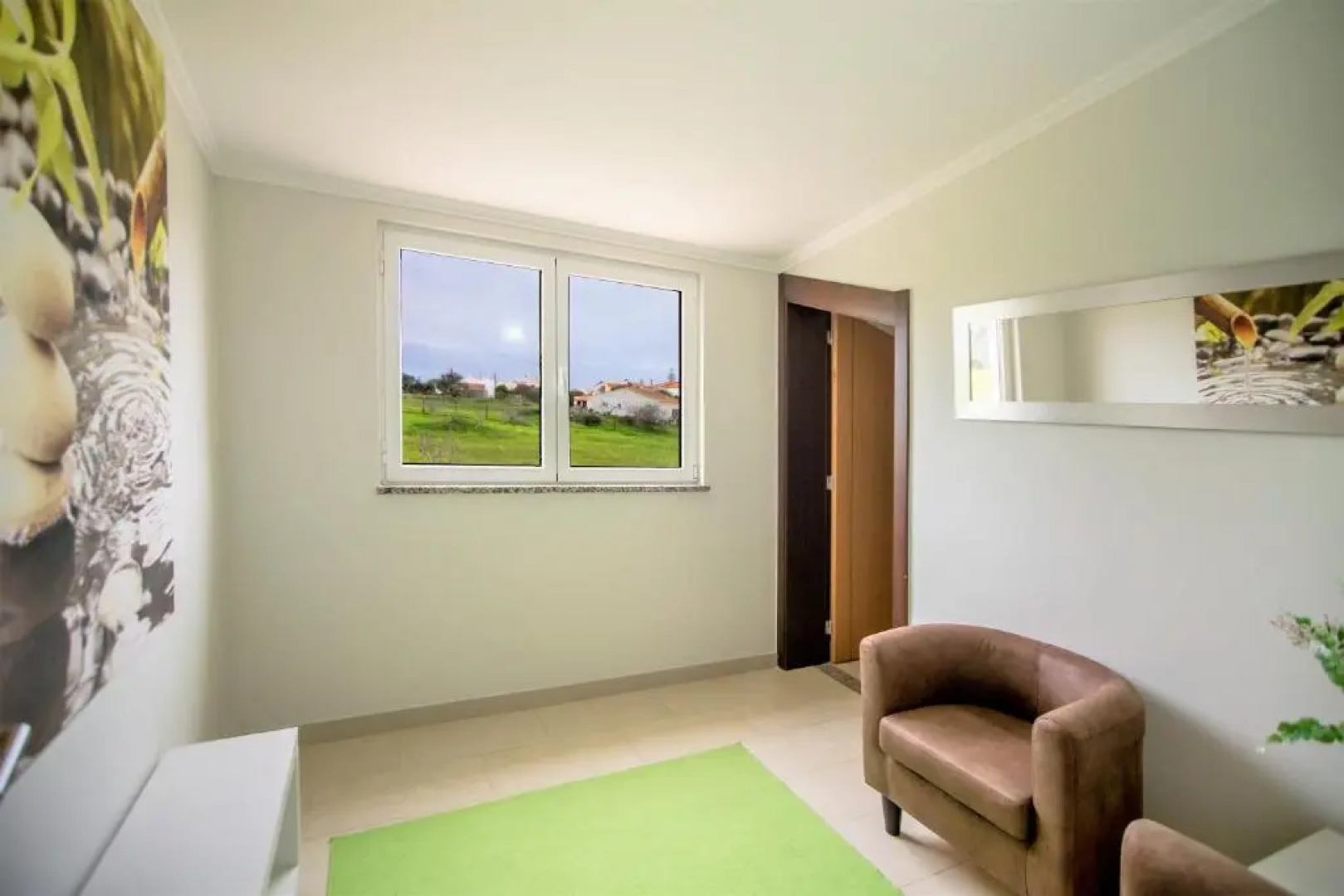 Villa Rafaella II Palace