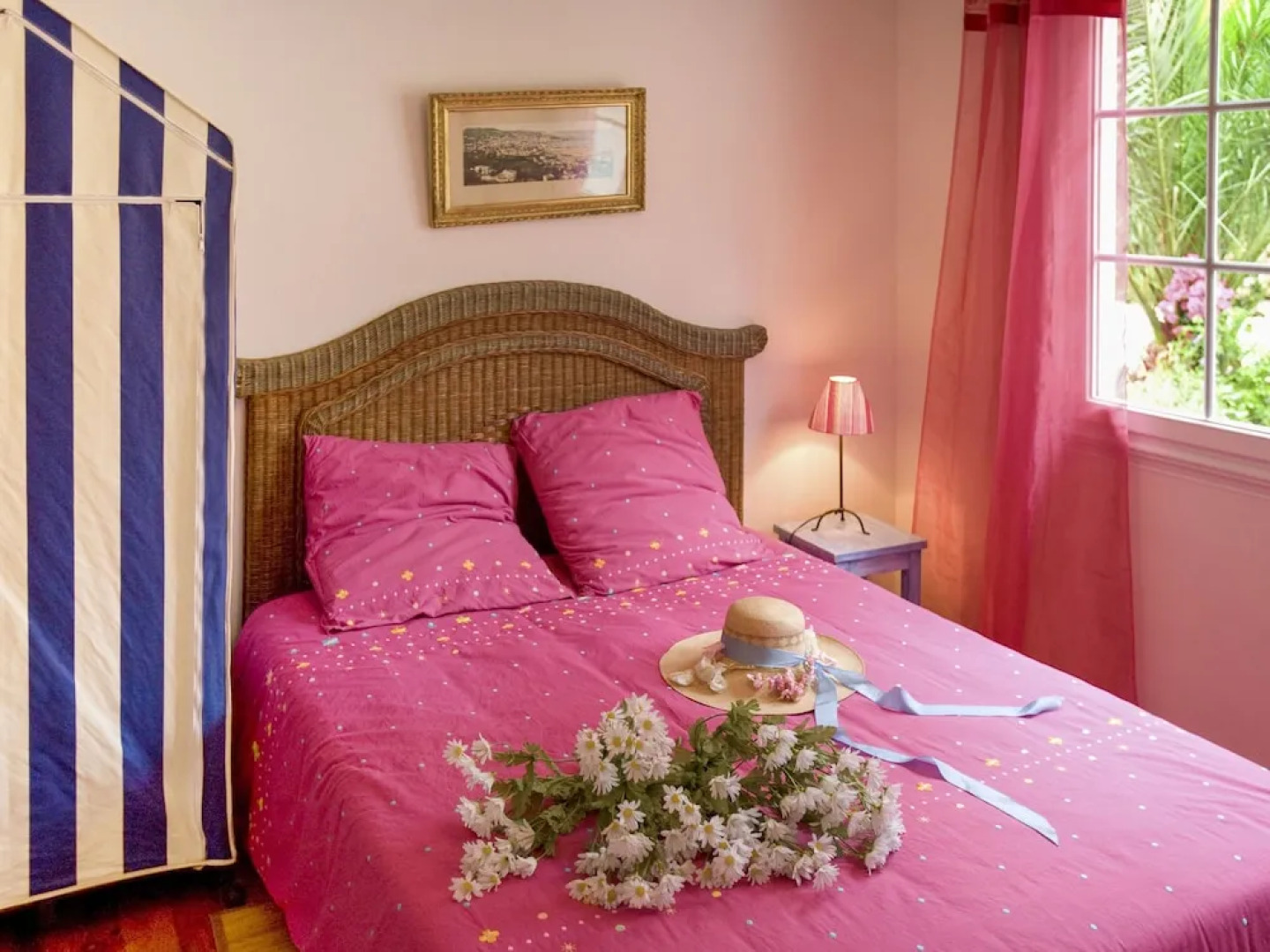 Gorgeous Villa in Anglet With Swimming Pool