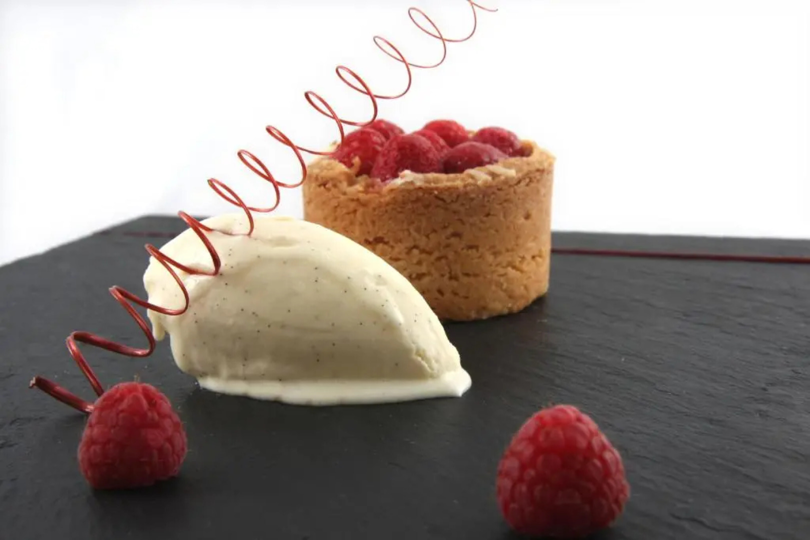 Ibis Styles Charleroi Airport Aero44