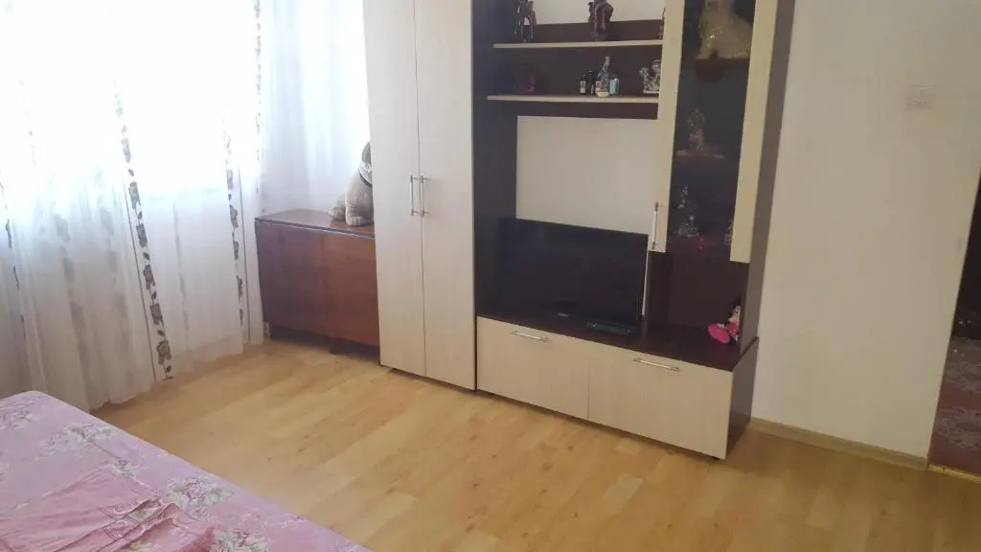 Apartament Central Strada Stefan Cel Mare Etaj 4