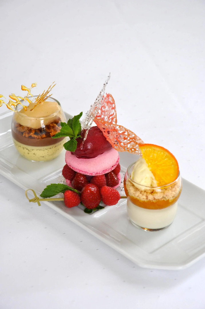 La Badira - Adults Only