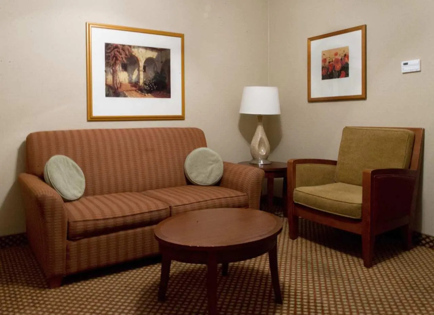 Hilton Garden Inn Laramie