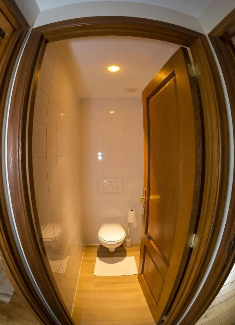 Ferme Chateau Laneffe