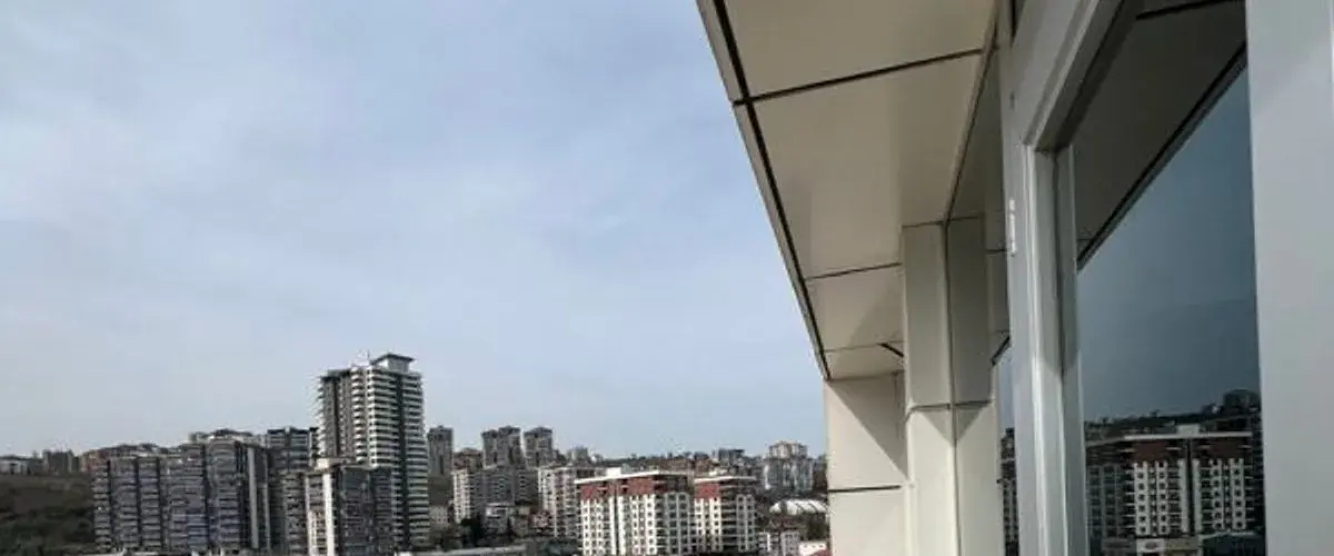 Cevaher Hotel & Suites