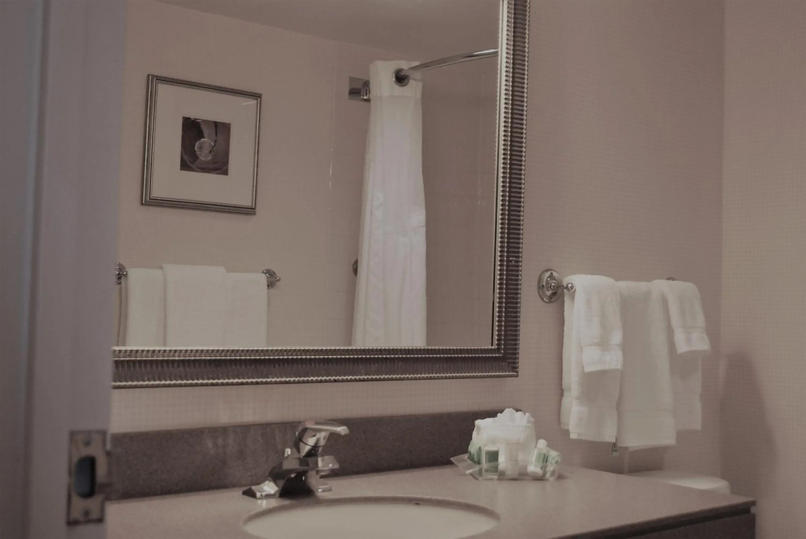 Holiday Inn Laval Montréal by IHG