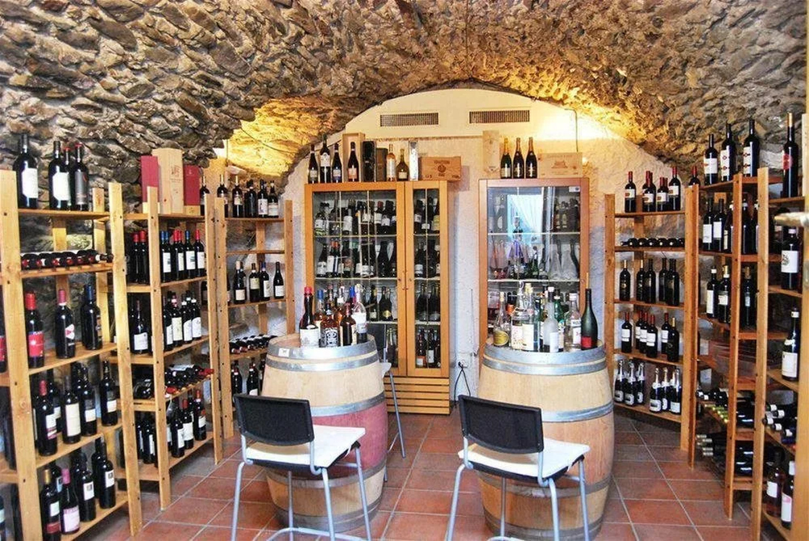 Leone Nero Hotel e Ristorante