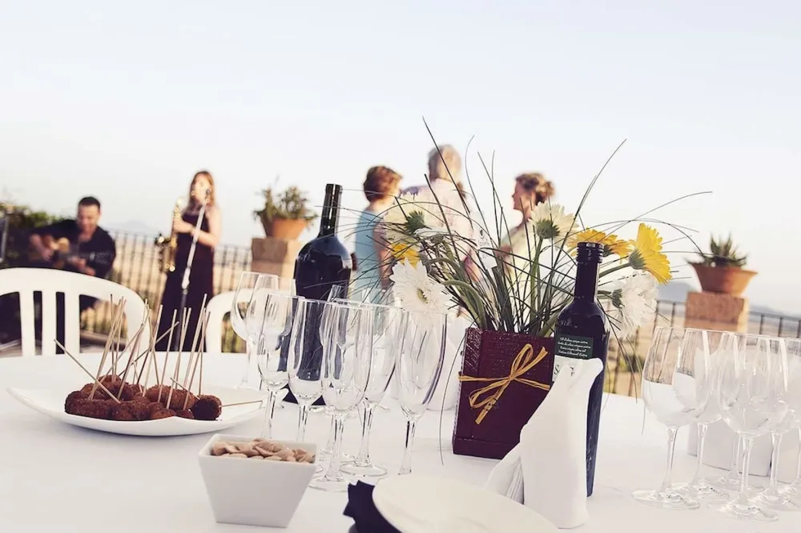 Agroturismo S'Hort des Convent