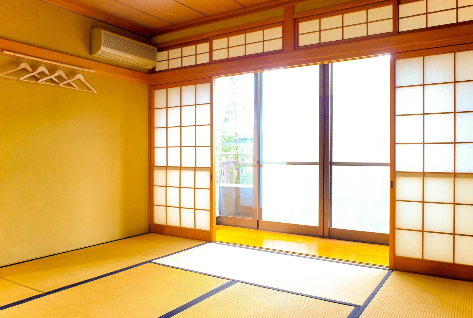 Takamatsuguesthouse AKANE