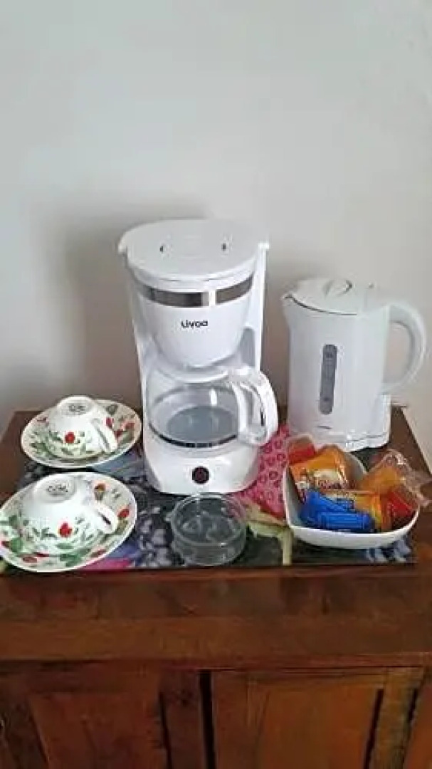 Nouveaux Commencements