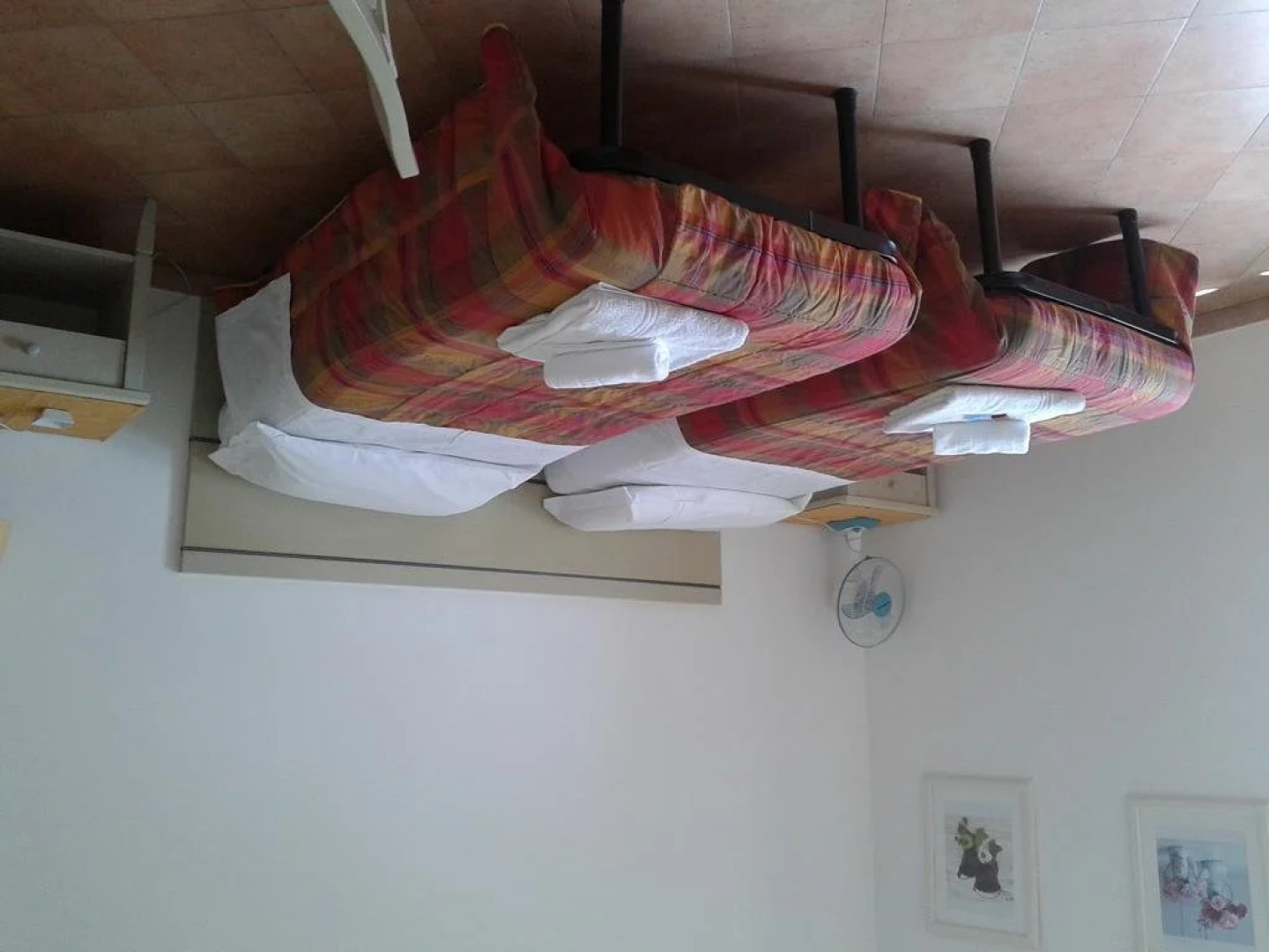 Albergo Gelsomino
