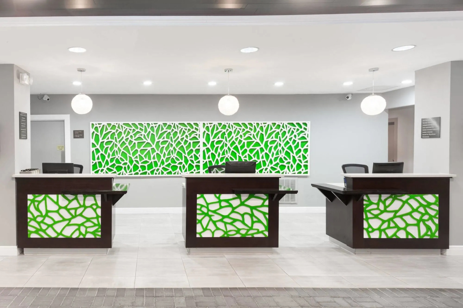 Stayable Select Gainesville