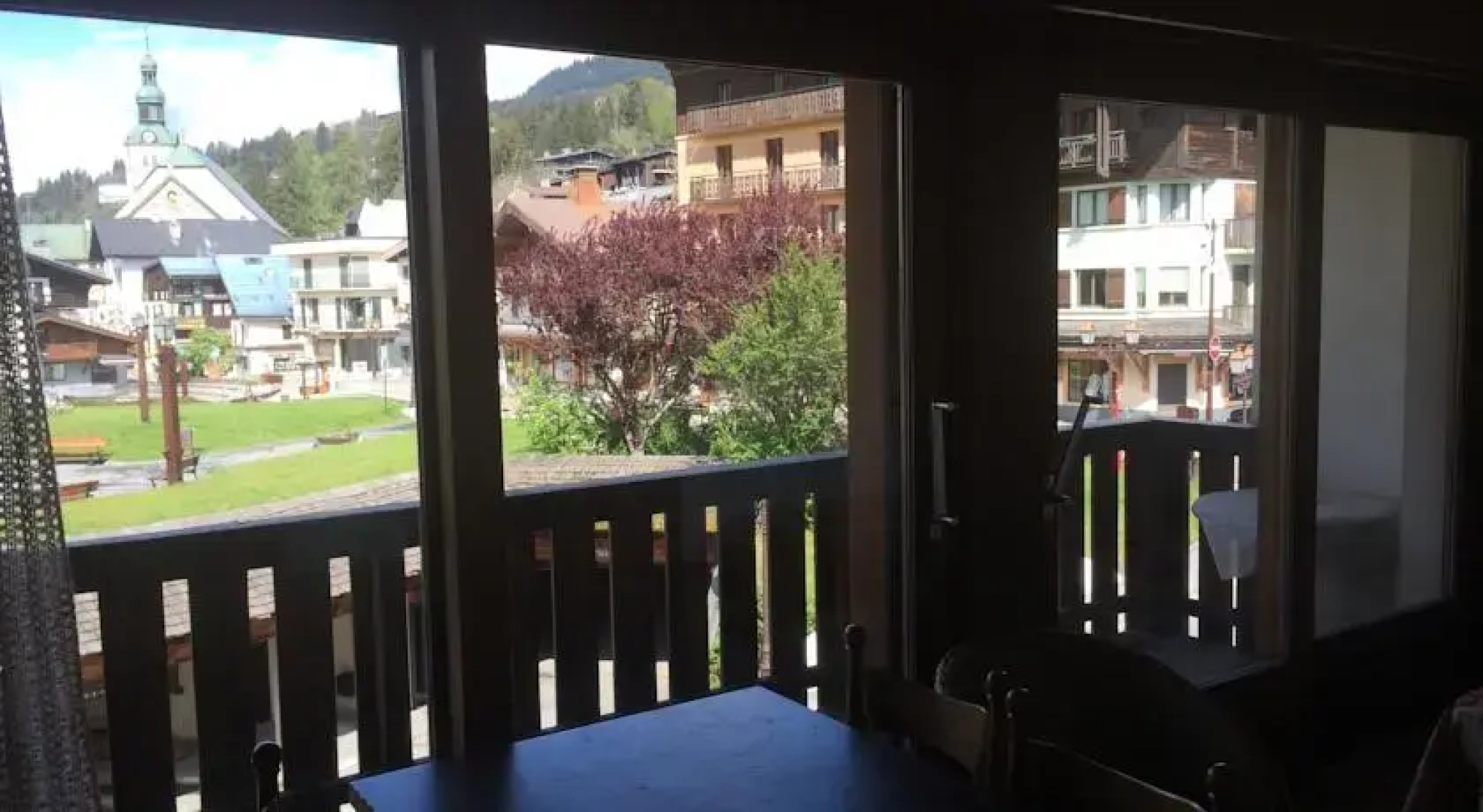 Le Studio Françanne Danielle