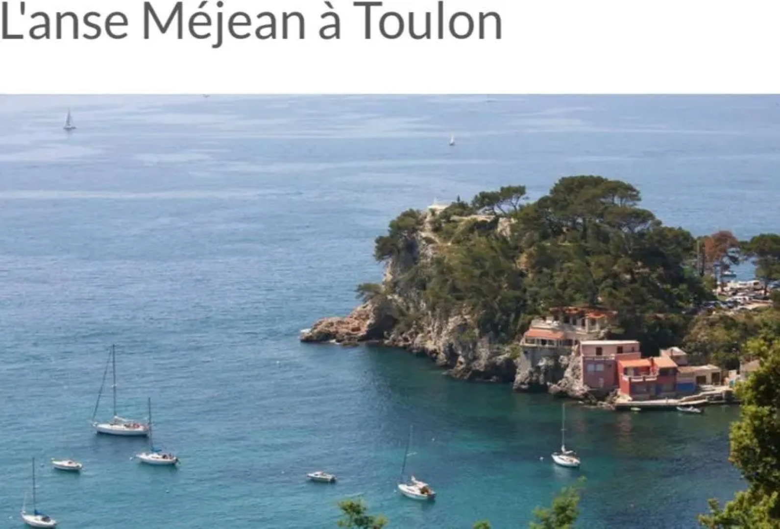 Mobile Home Texas Cosy 8 Personnes 3 Chambres