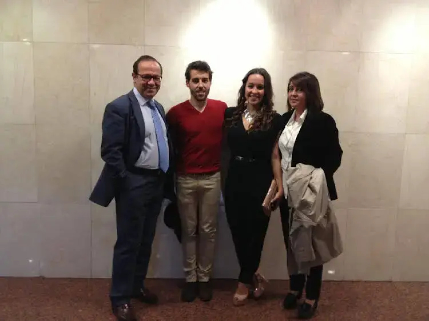 Homelife Apartamento Buenavista