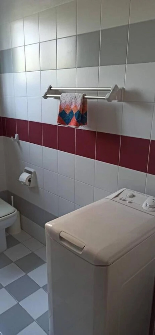 Lovely 2-bedroom Villa in Akrata, all Seasons!