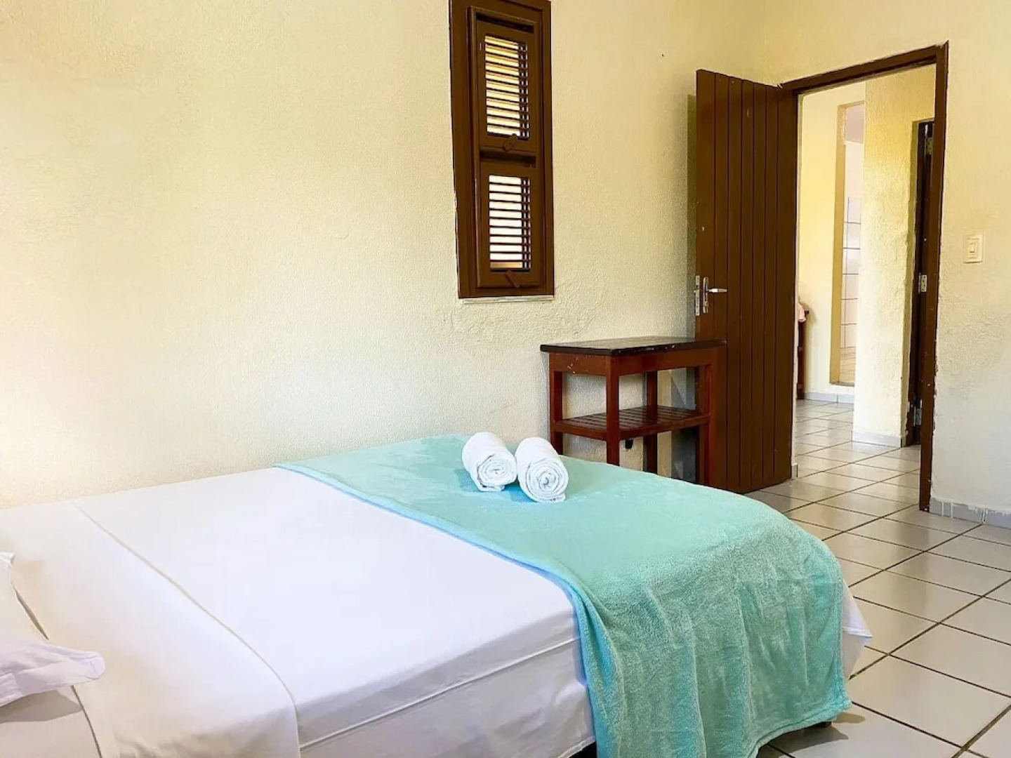 Casa em Flecheiras por Be My Guest