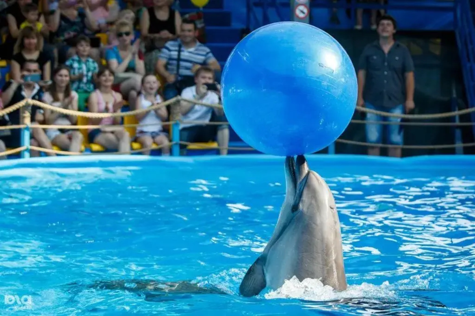 Mini Gostinitsa Abazhur