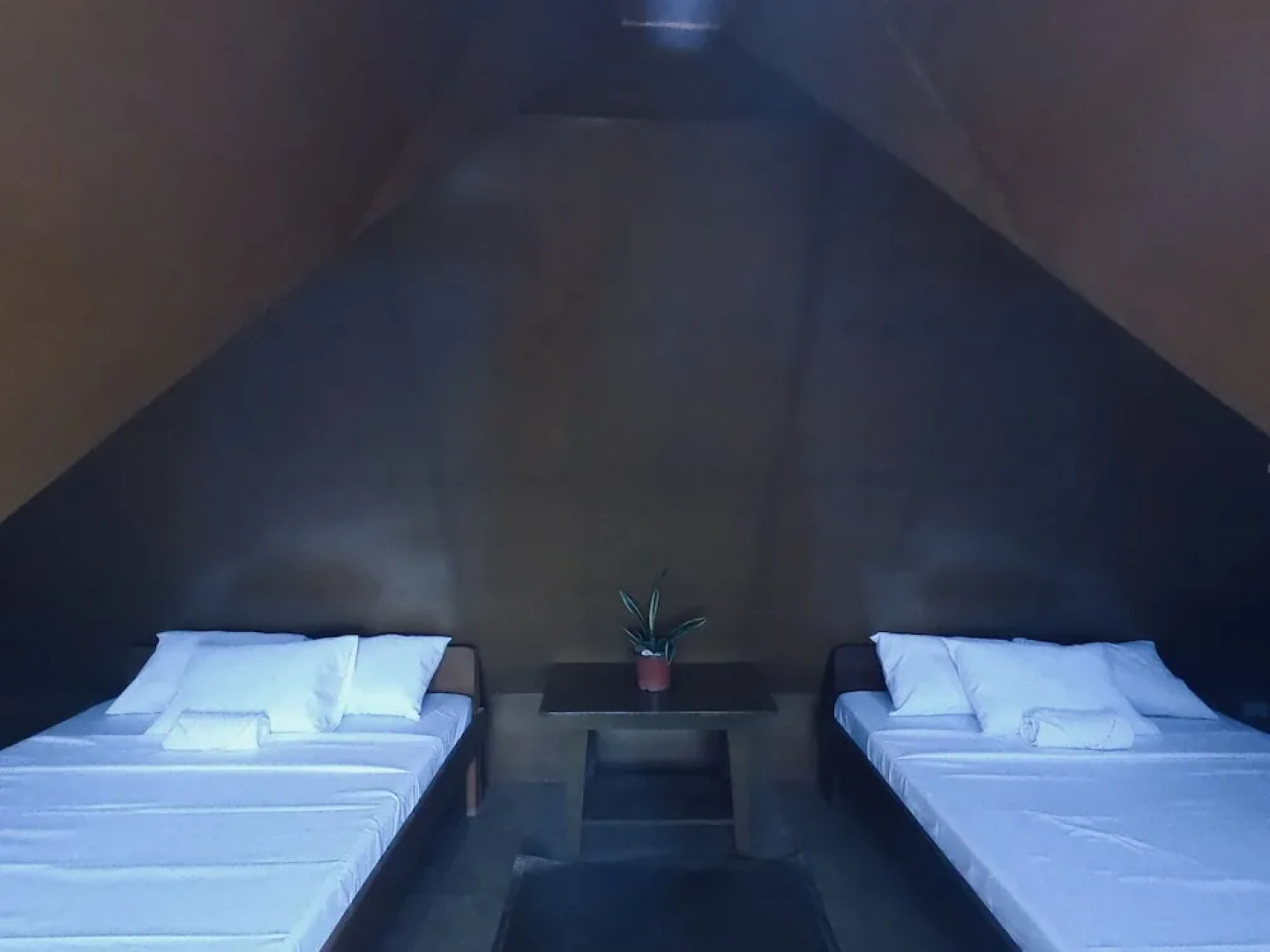 Cocovana Beach Resort - Hostel - Adults Only