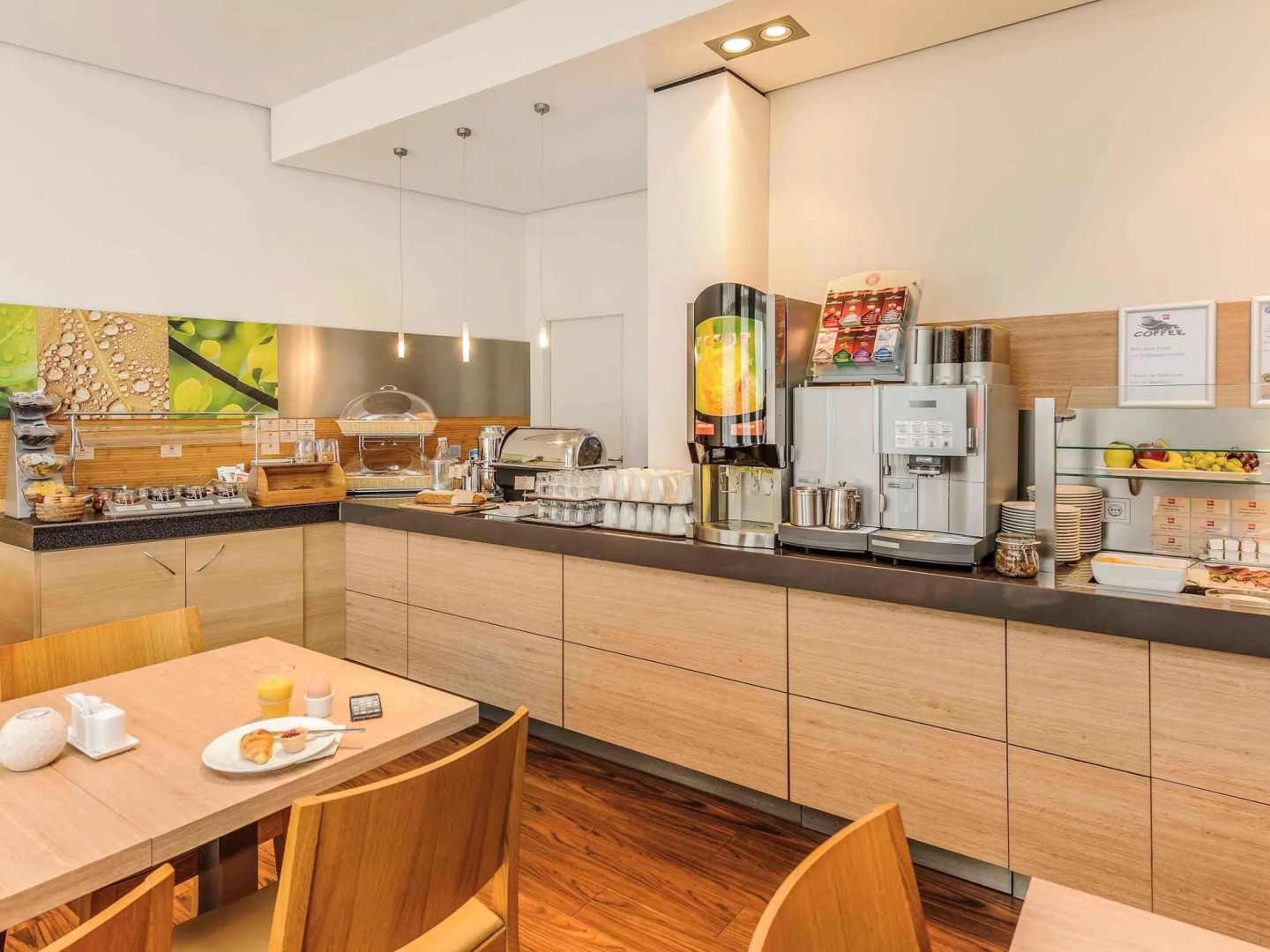 ibis Bamberg Altstadt