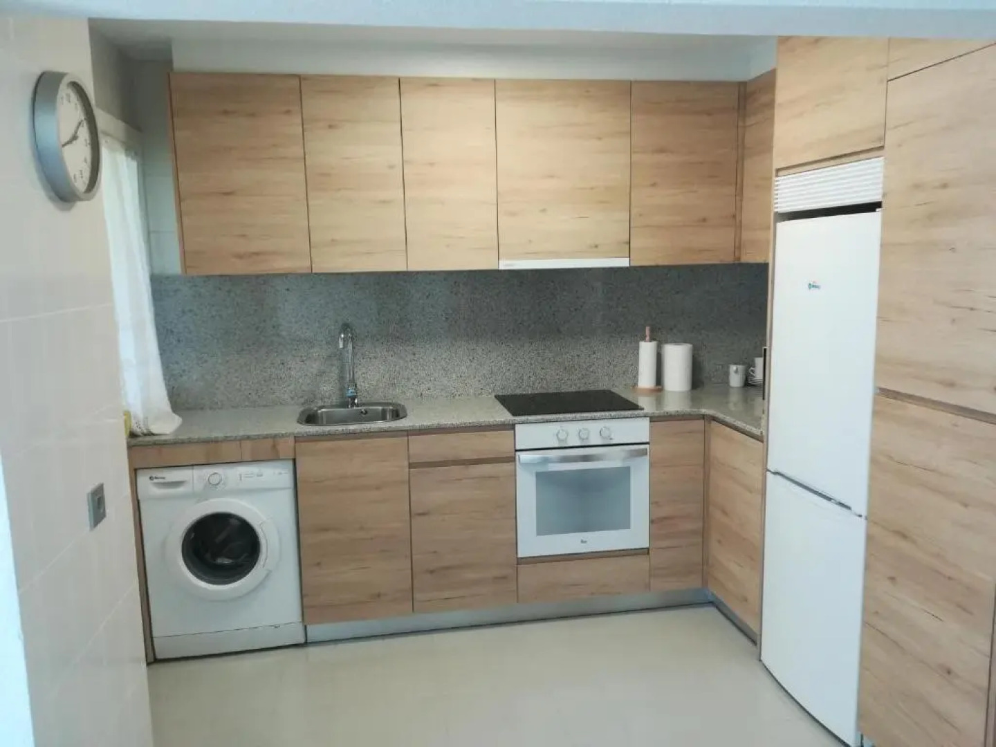 Las Mejores Vistas - The Best Views