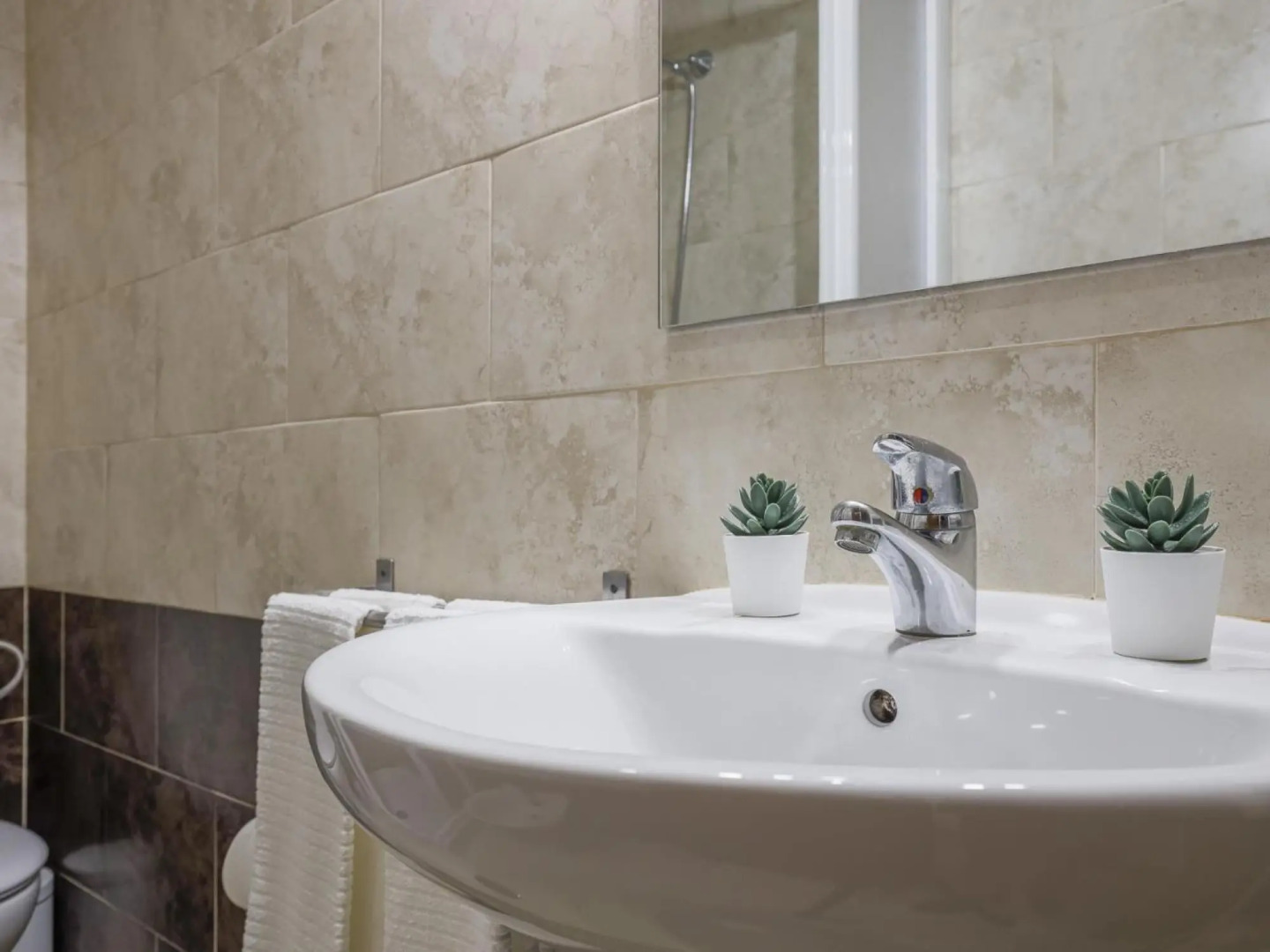 Alcalá del rio! 1bajo