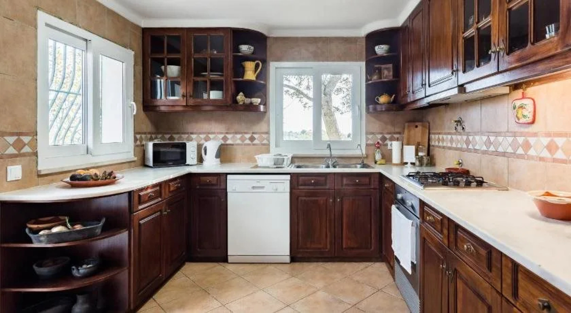 Molinum a Soulful Country House