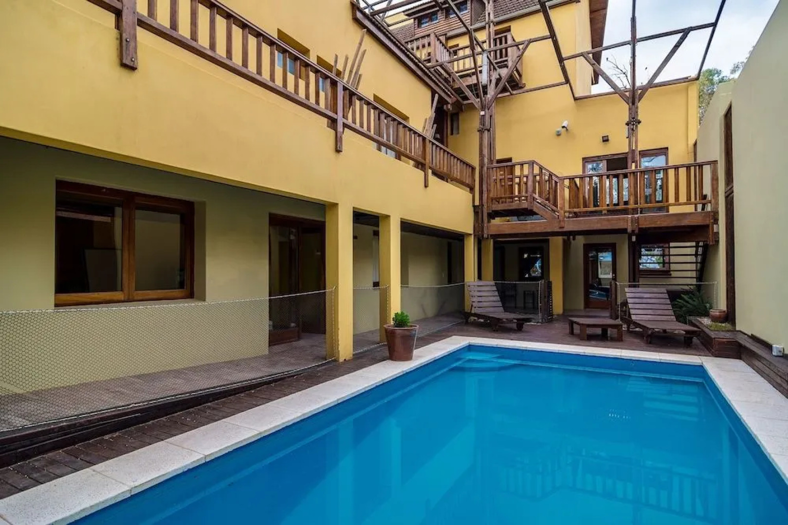 Las Calas Hotel Boutique