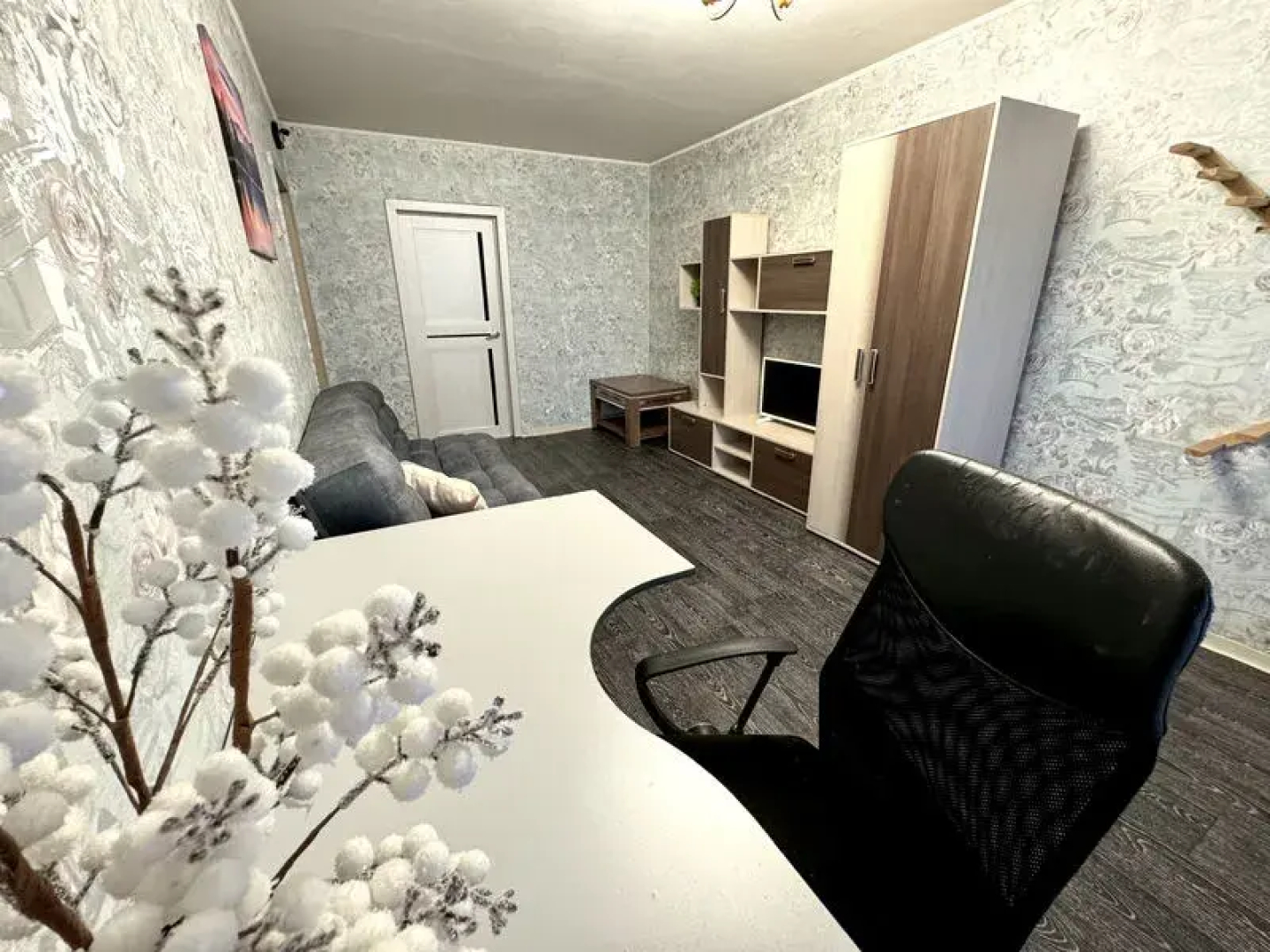 АпартЛэнд на Московском проспекте, 32, к.2