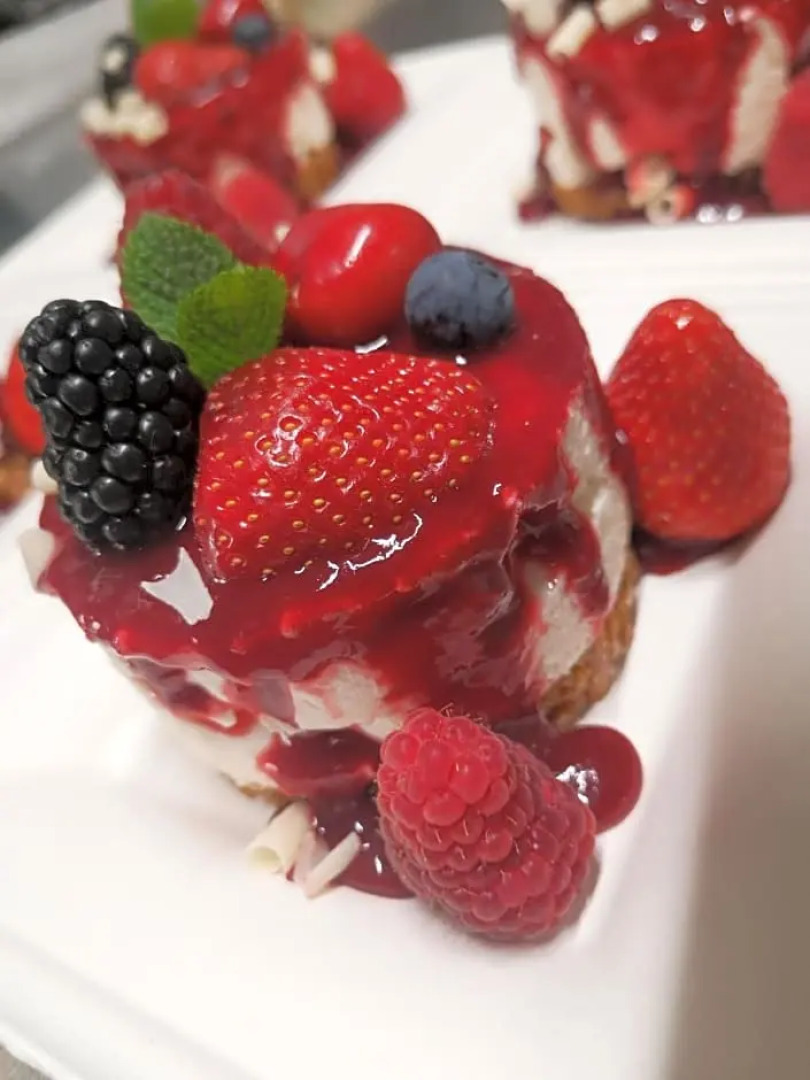 Holiday Home St Restitut with Fireplace I