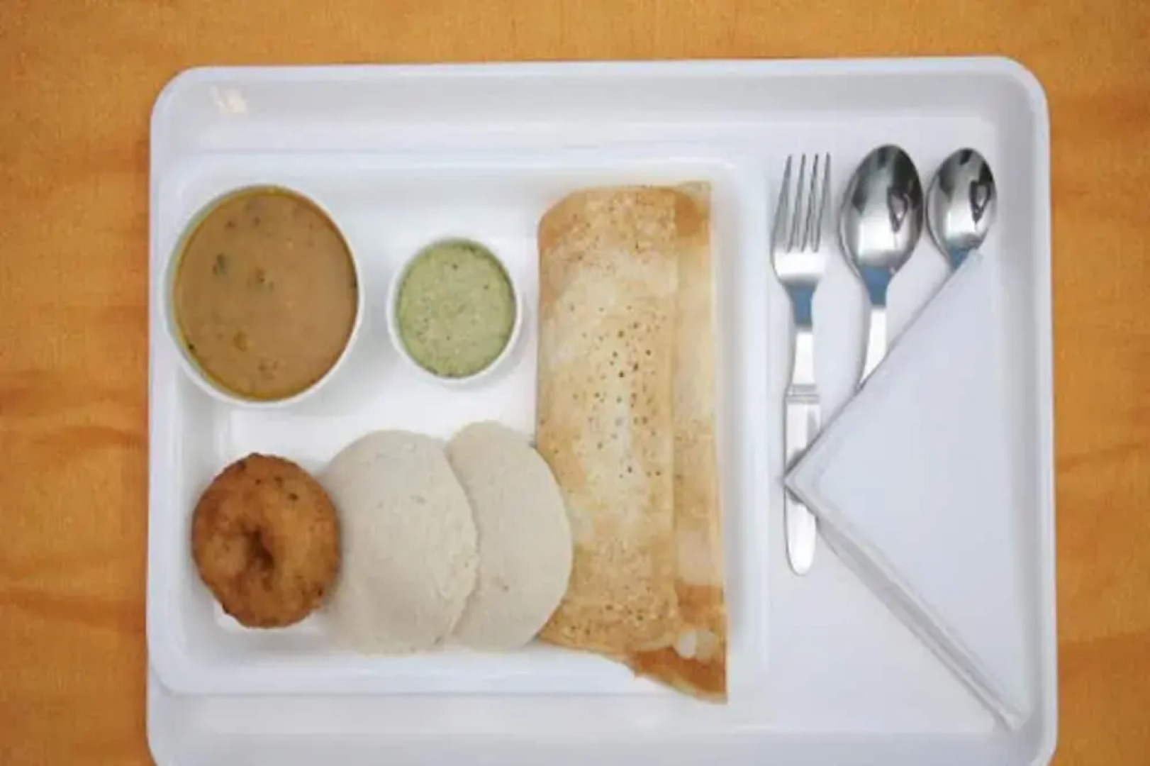 OYO 28641 Vijaya Deepa Guest House