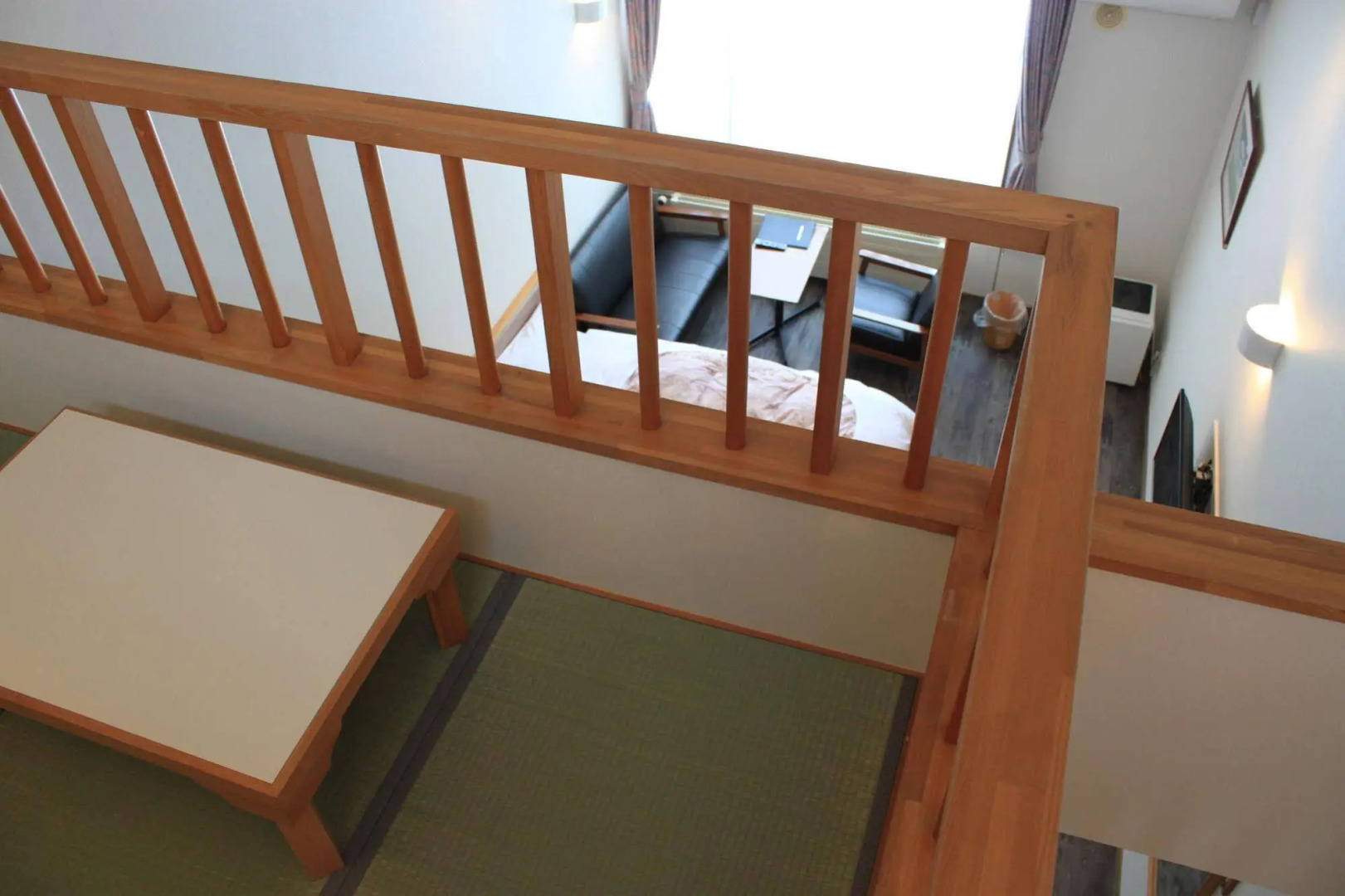 Miraino Yado Mizunoto