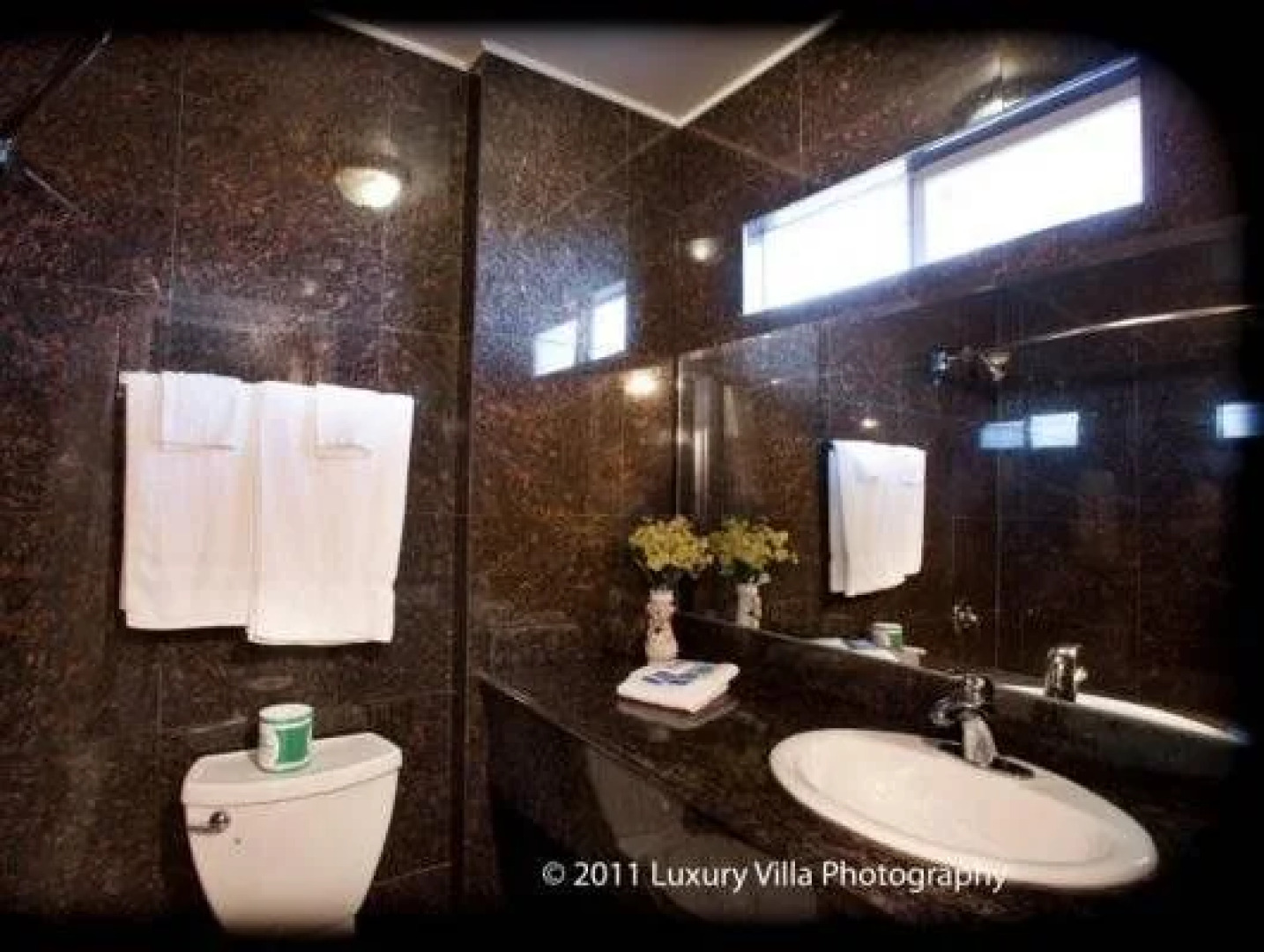 Flamingo Motel Oxnard