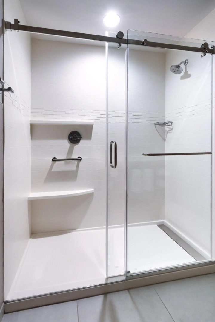 Residence Inn by Marriott Sedona