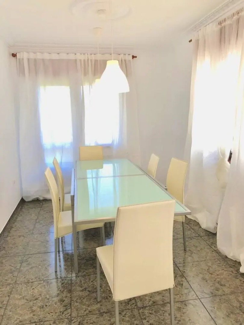 Lovely 3 Bedroom Villa With Private Pool and Lovely Views