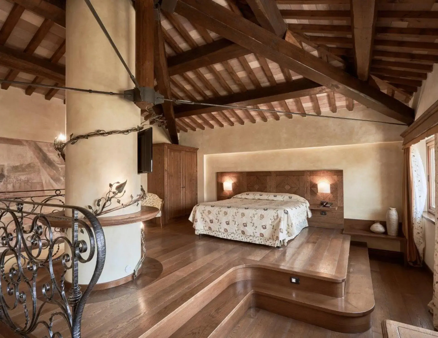 Borgo Lanciano Resort & Spa