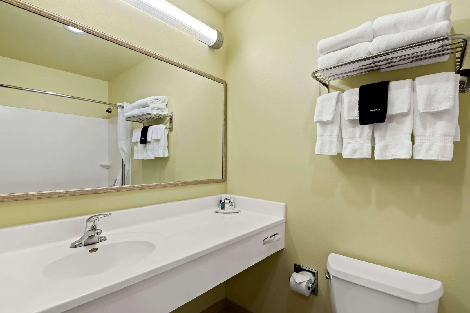 Comfort Inn & Suites Creswell