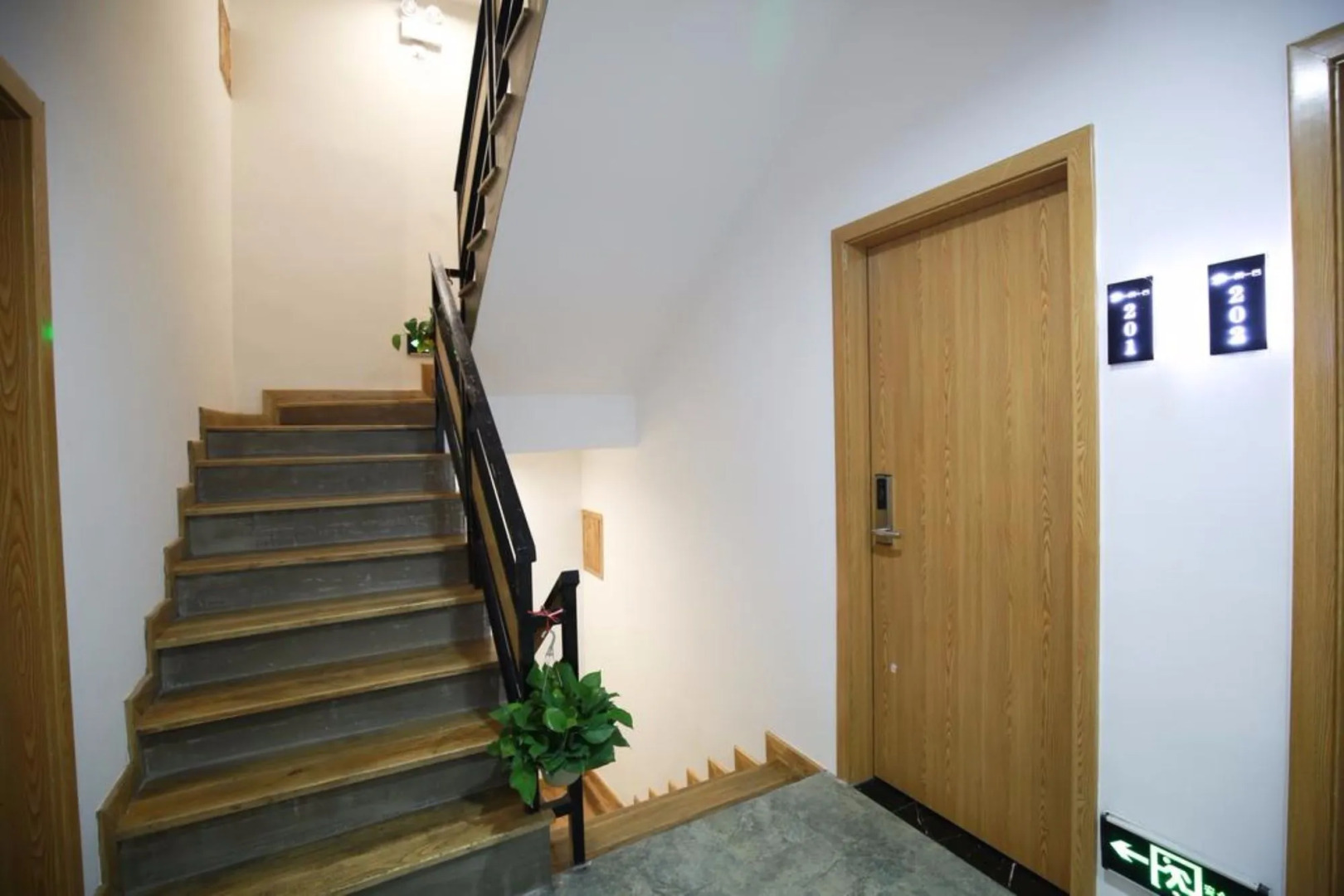 Отель As you wish