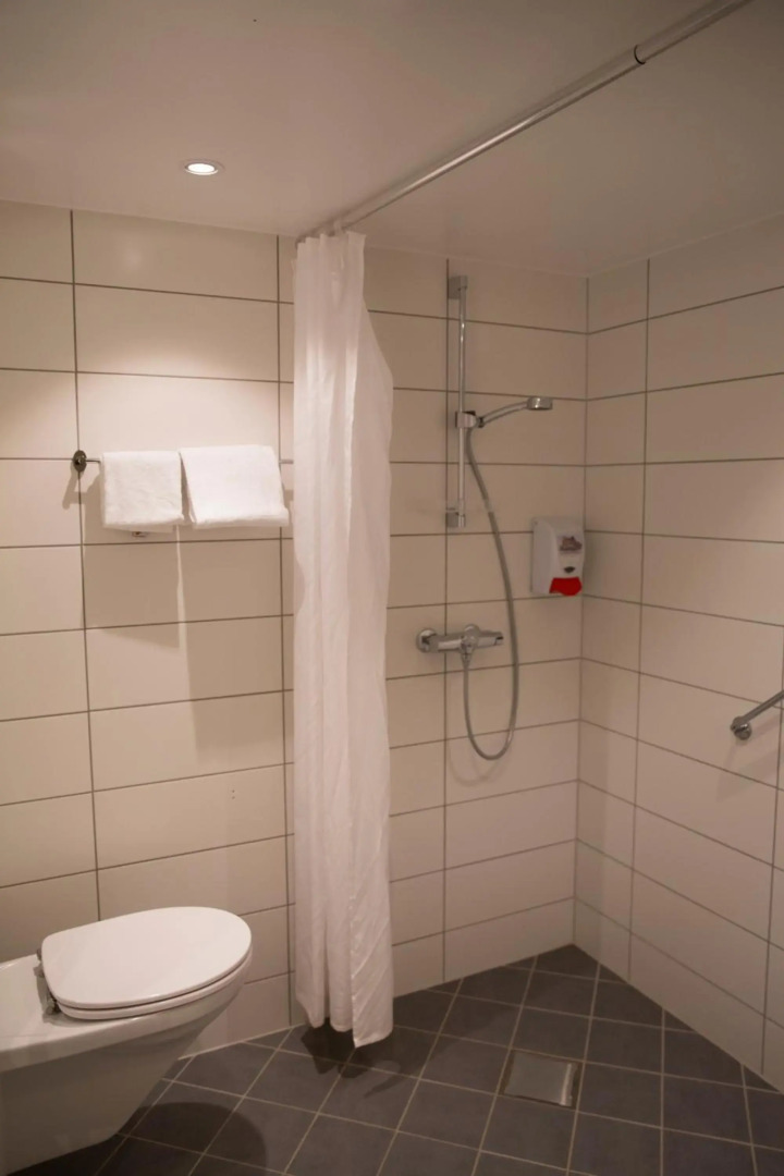 Gardermoen Hotel Bed & Breakfast