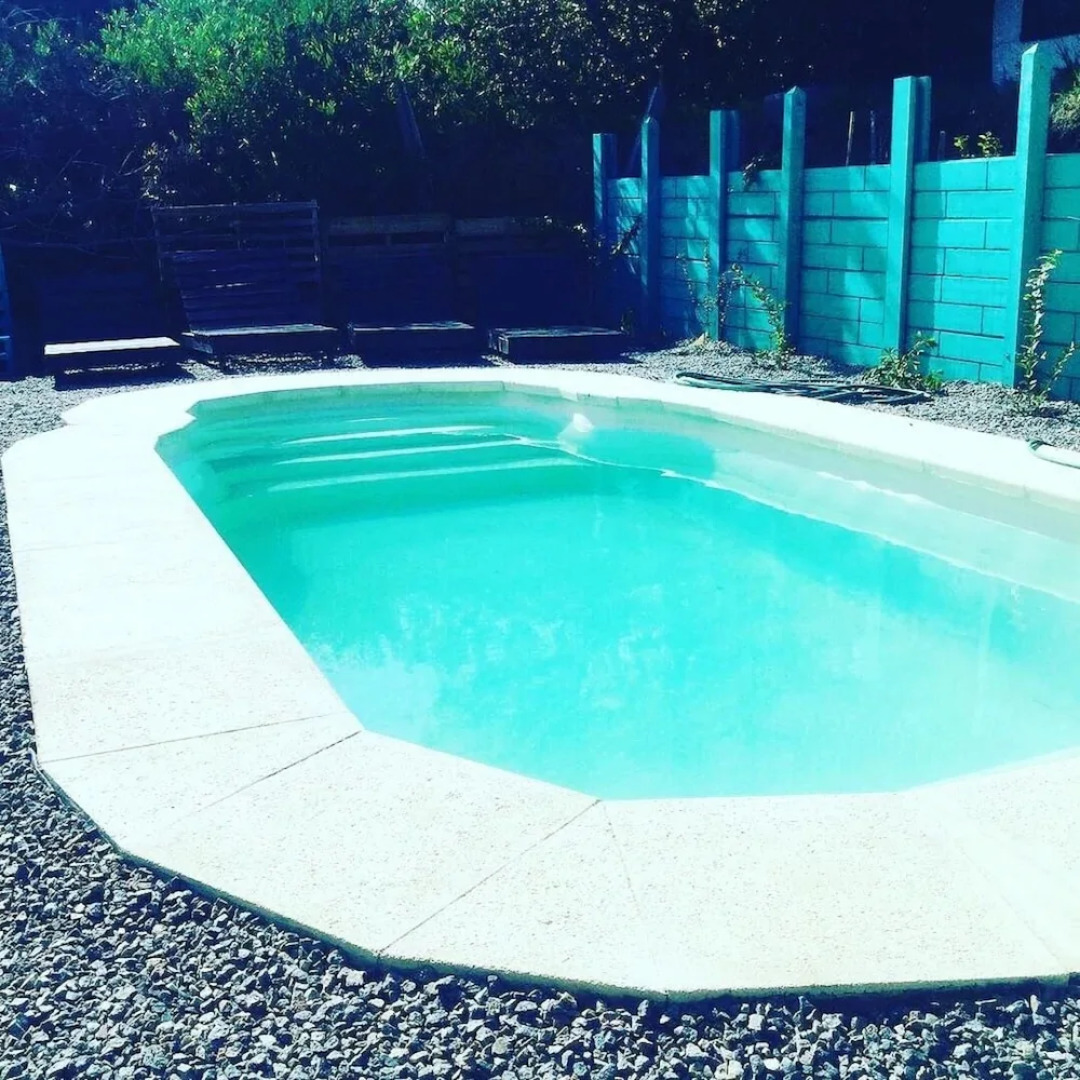 El Bodegón hostal boutique - Adults Only