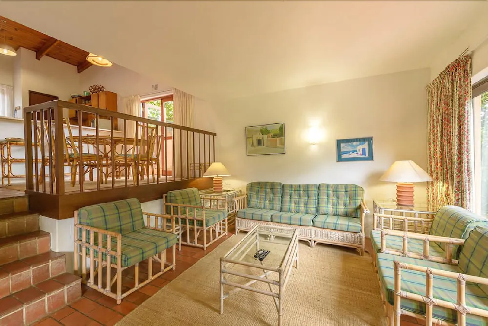 San Lameer Villa Rentals Bachelor Studio 2515