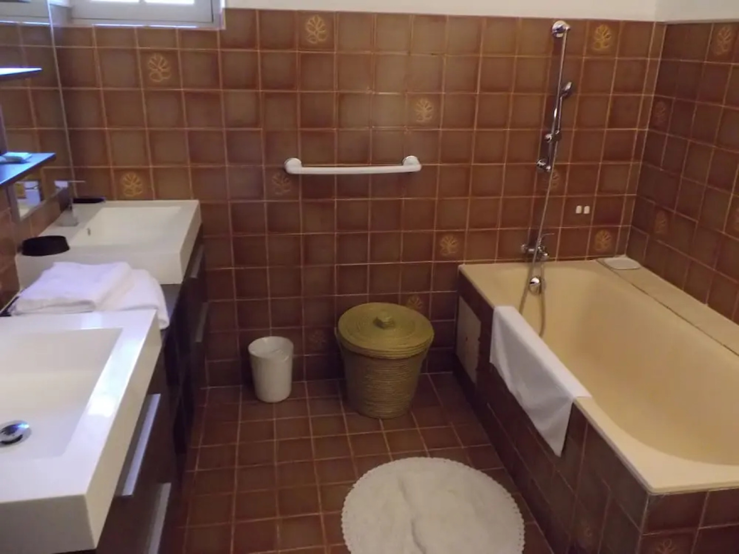 Logis Des Magnans - Gîte Confort