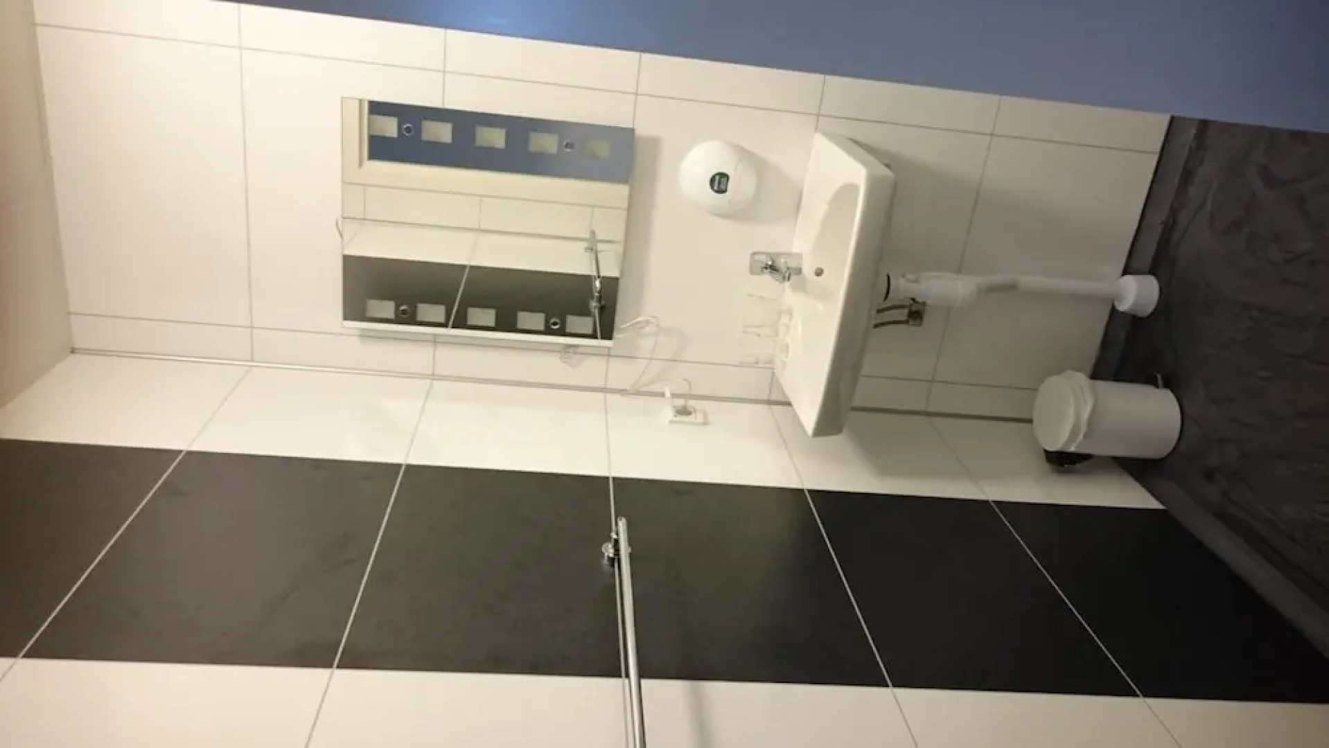 Trestads Restaurang Hotell & Pensionat