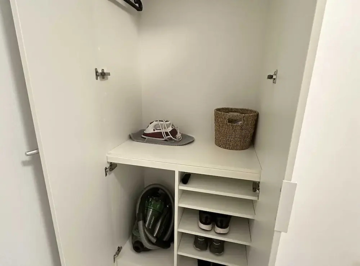 Cozy Retreat in Krapinske Toplice: Comfort and Prime Location With Private Parking