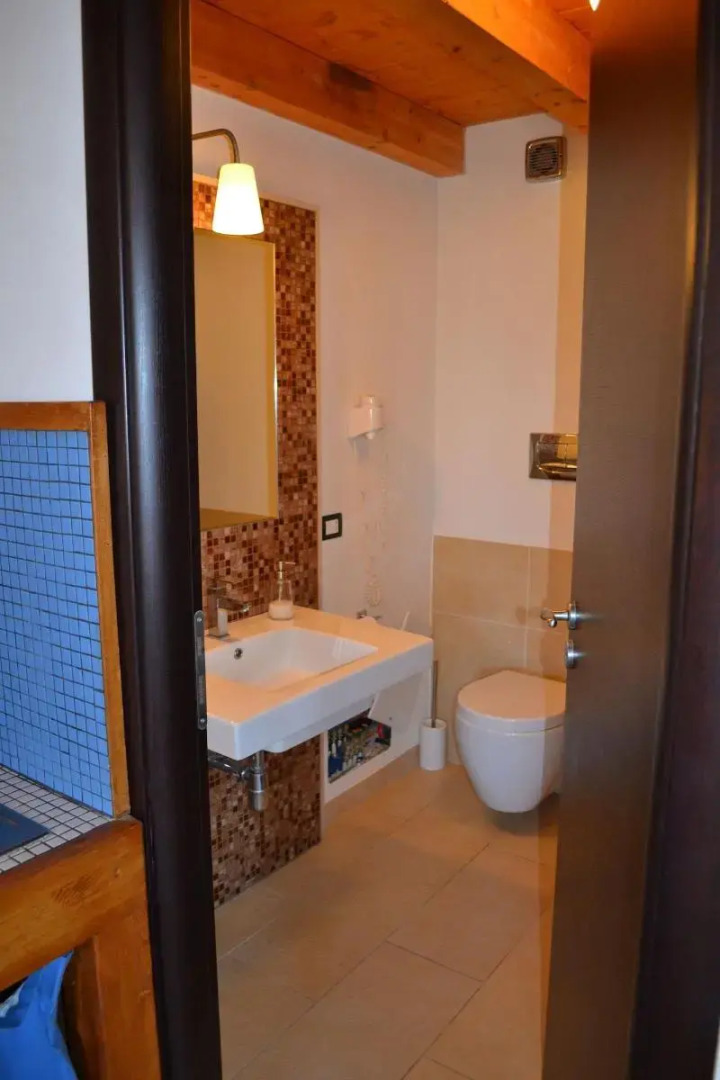 Antica Masseria Timparuci