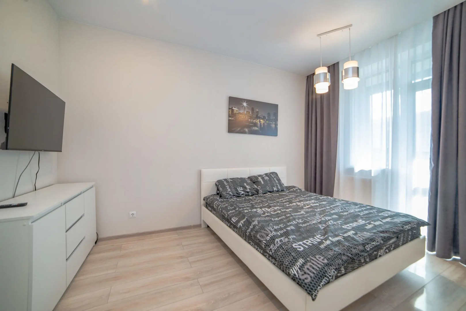 Дом для вас на улице Декабристов