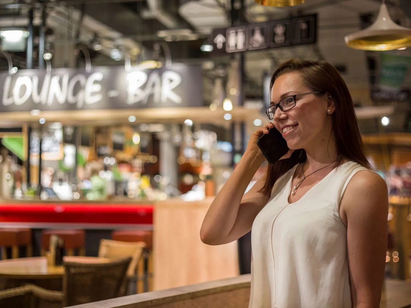 Hotel ibis Vienna Airport